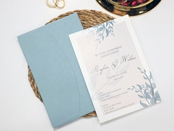 Adana Davetiye Çeşitleri c2 100 Adet